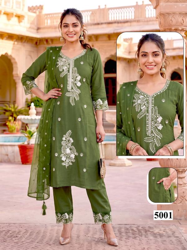 Desi kudi malvika vol 9 plain kurti price wholesale in pune